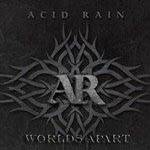 Acid Rain (SRB) : Worlds Apart